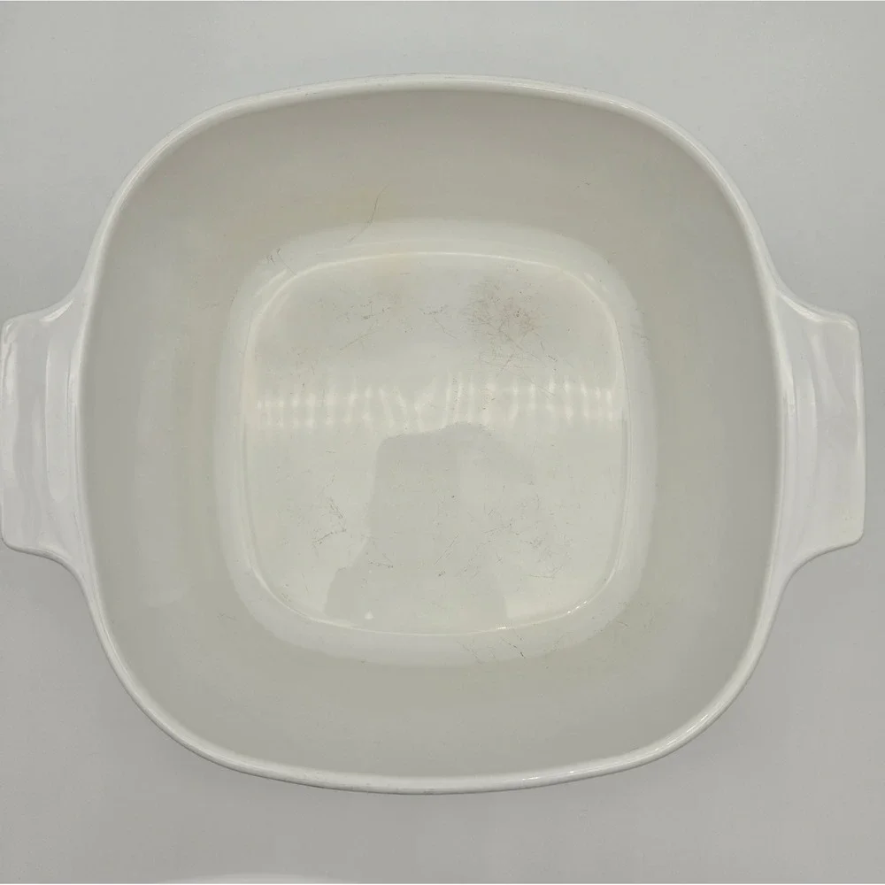 Rival vintage crock